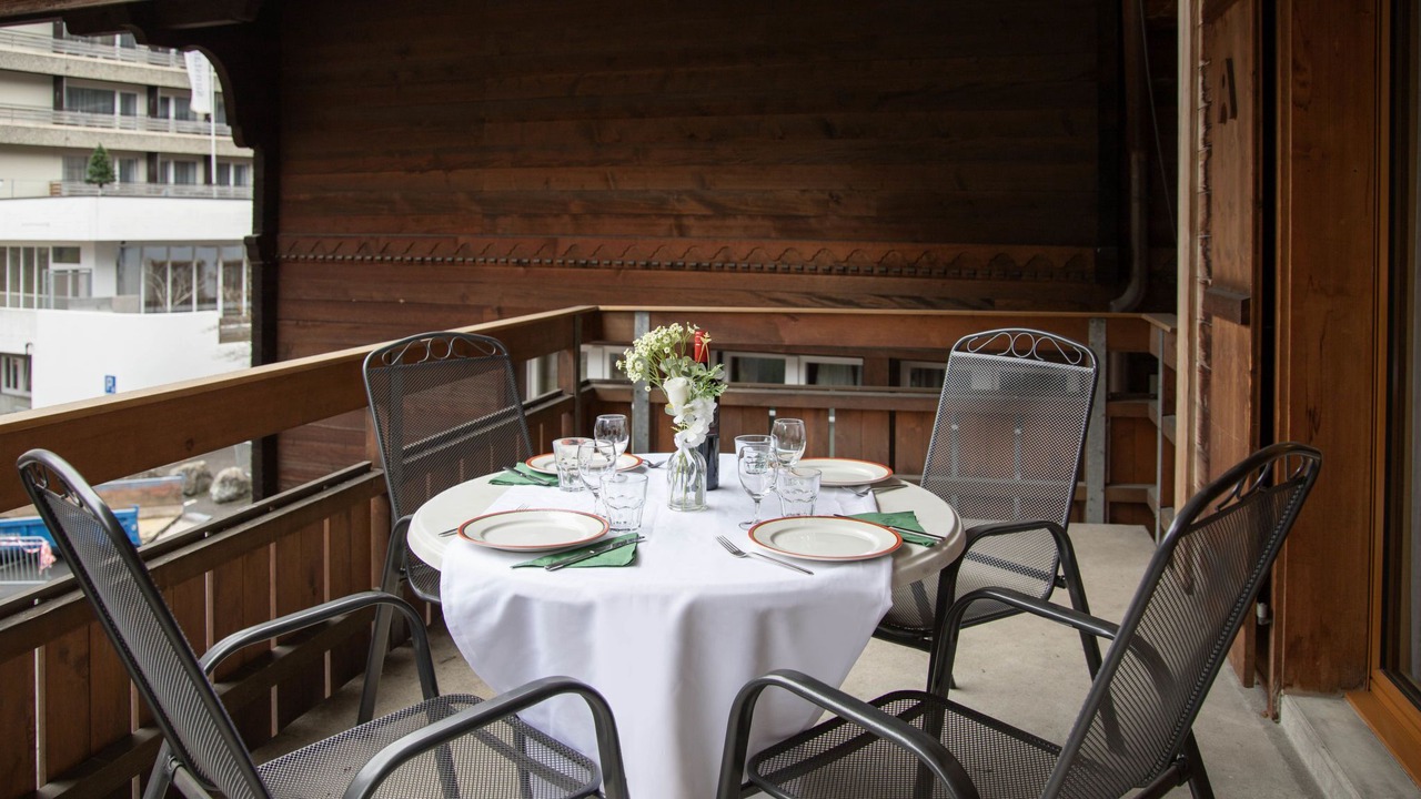 Photo of Others in Grindelwald
