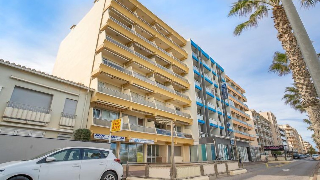 Photo of Others in Le Grand Large