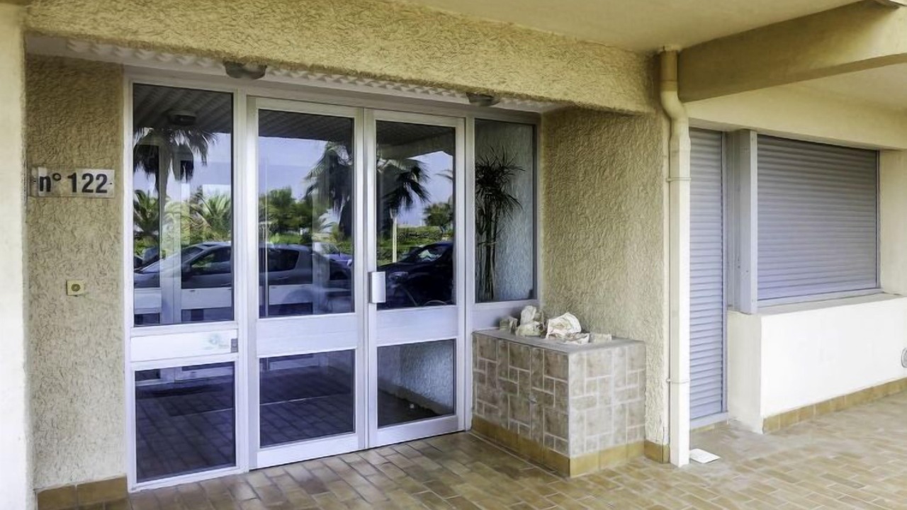 Photo of Others in Le Grand Large