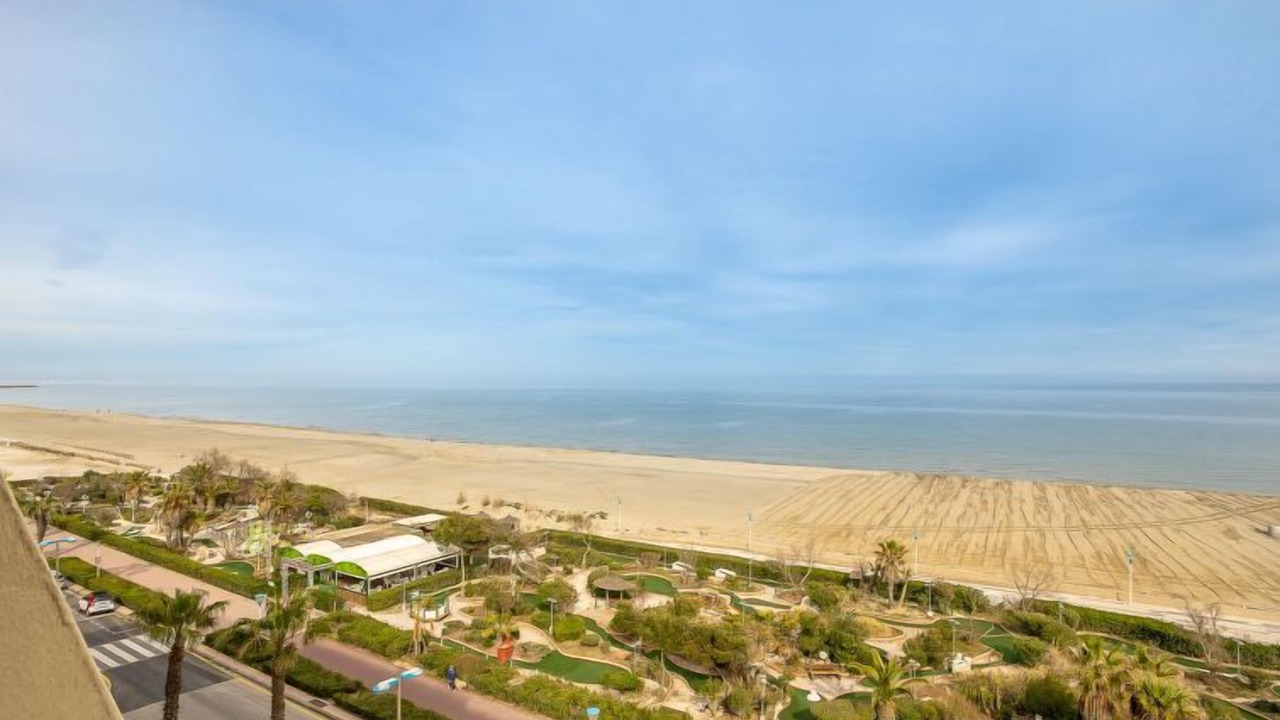 Photo of Others in Le Grand Large