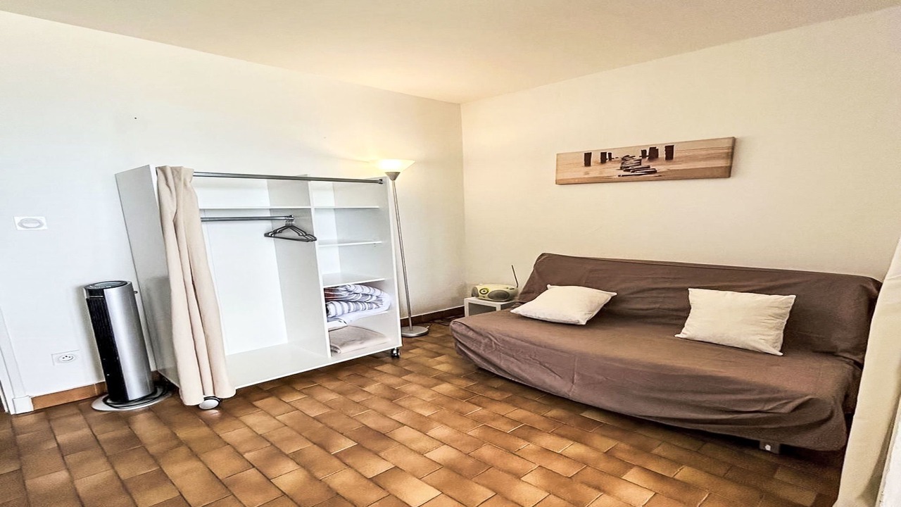 Photo of Others in Le Grand Large