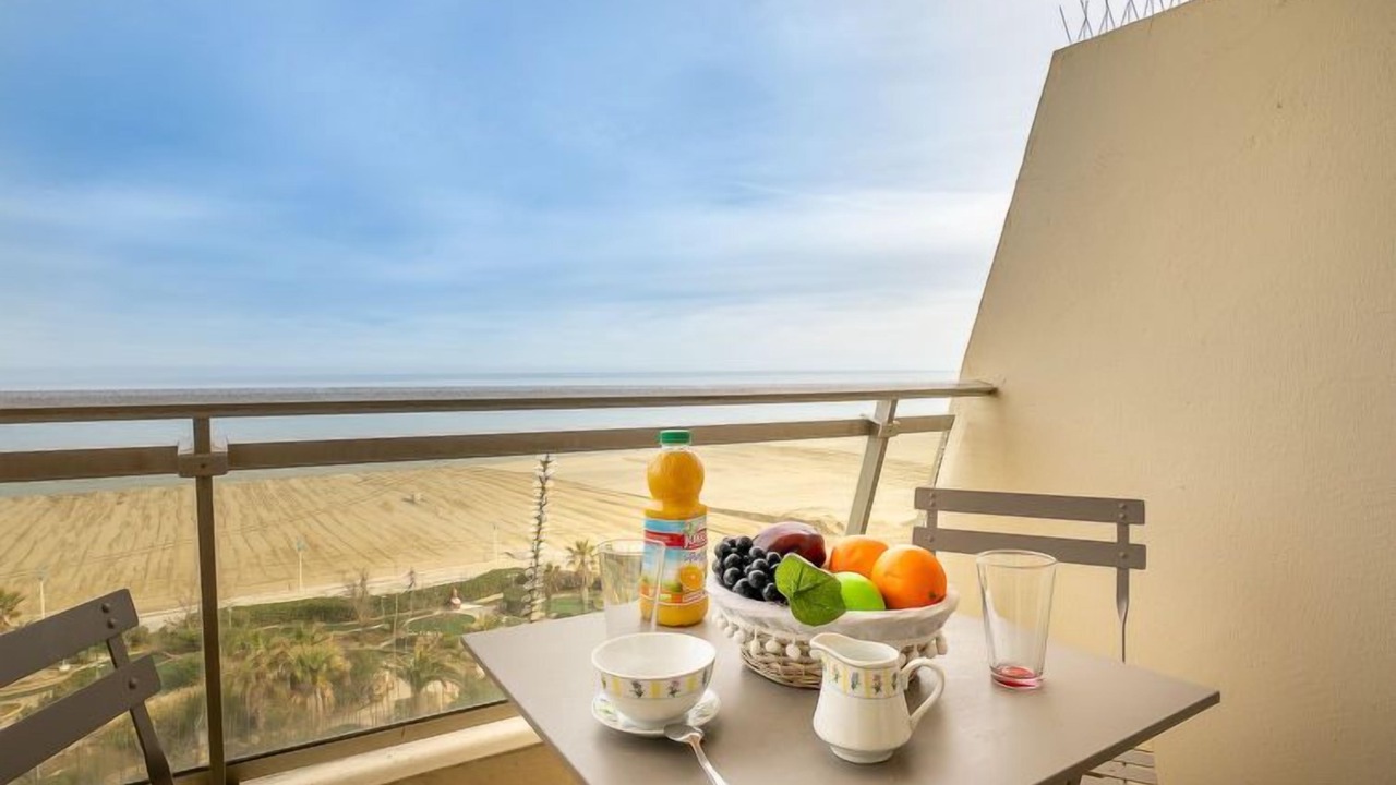 Photo of Others in Le Grand Large