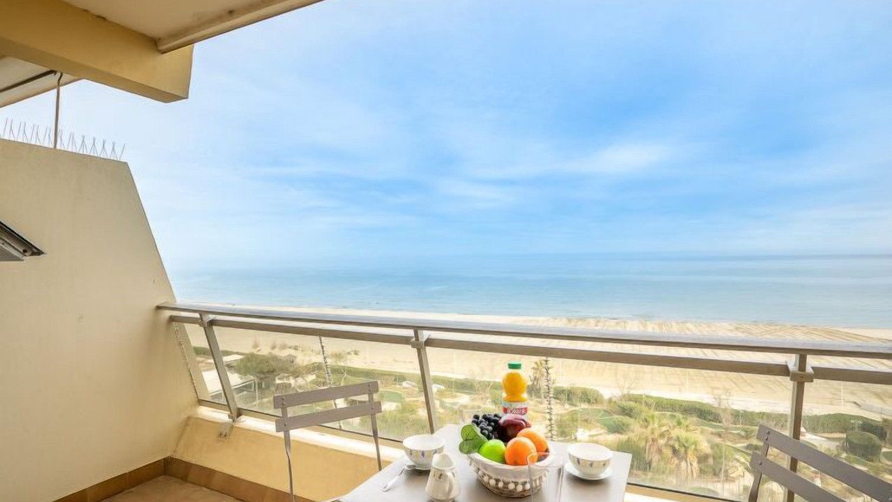 Photo of Others in Le Grand Large