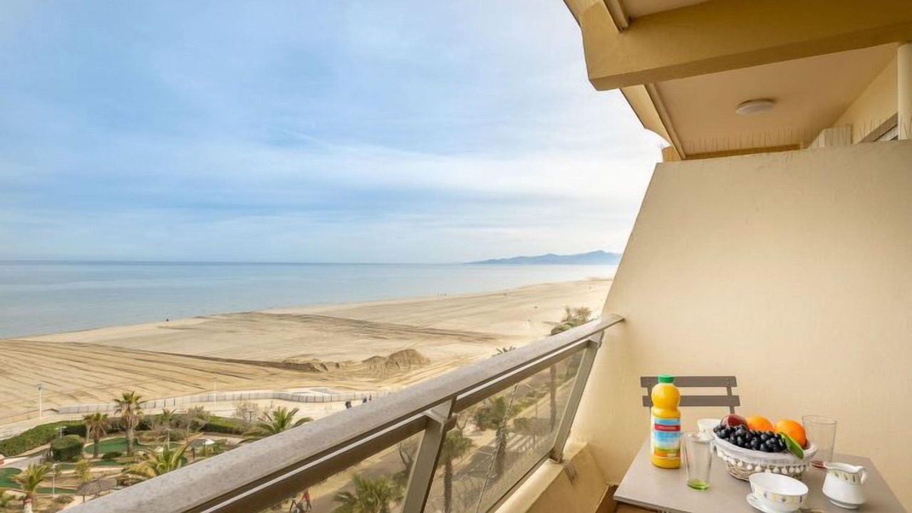 Photo of Others in Le Grand Large