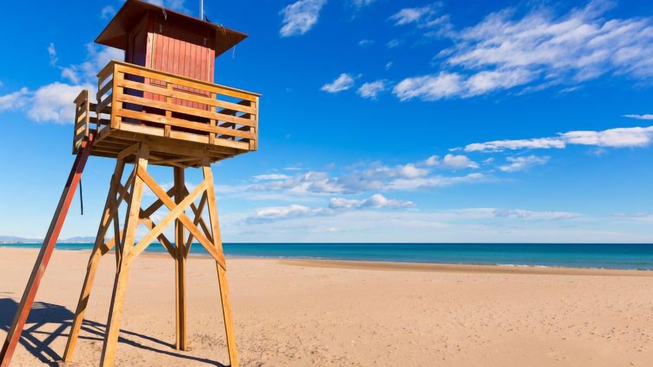 Photo of Others in Le Grand Large