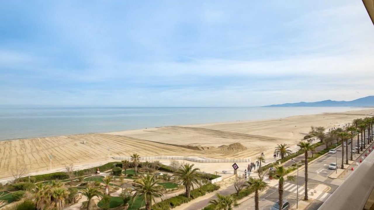 Photo of Others in Le Grand Large