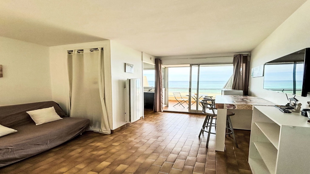 Photo of Others in Le Grand Large