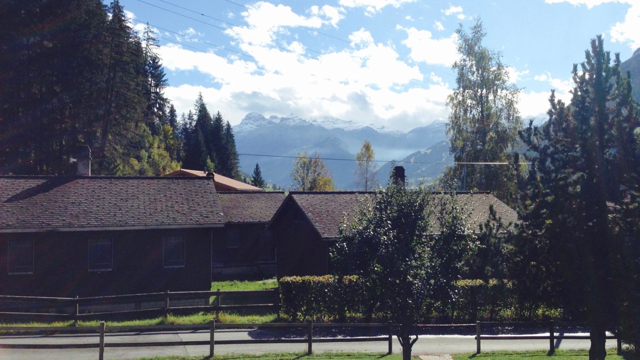 Photo of Others in St. Stephan