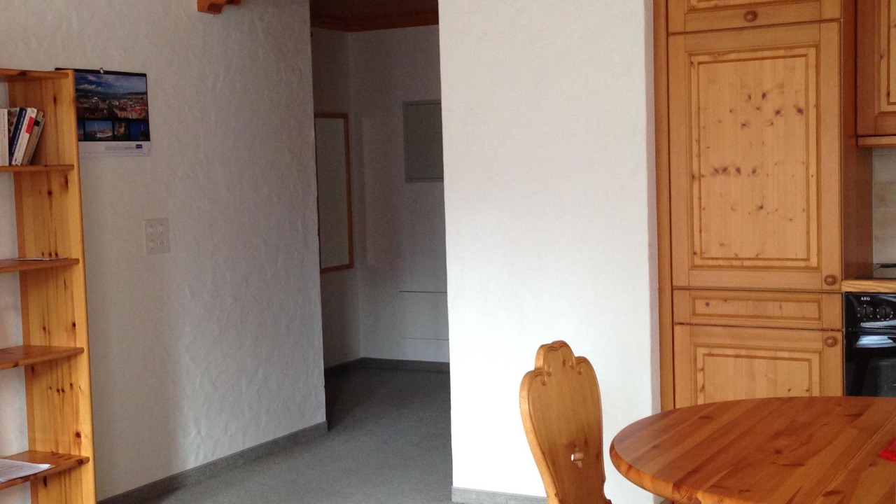 Photo of Livingroom in St. Stephan