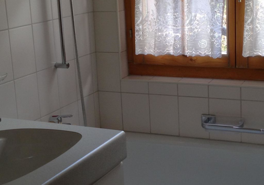 Photo of Bedroom in St. Stephan