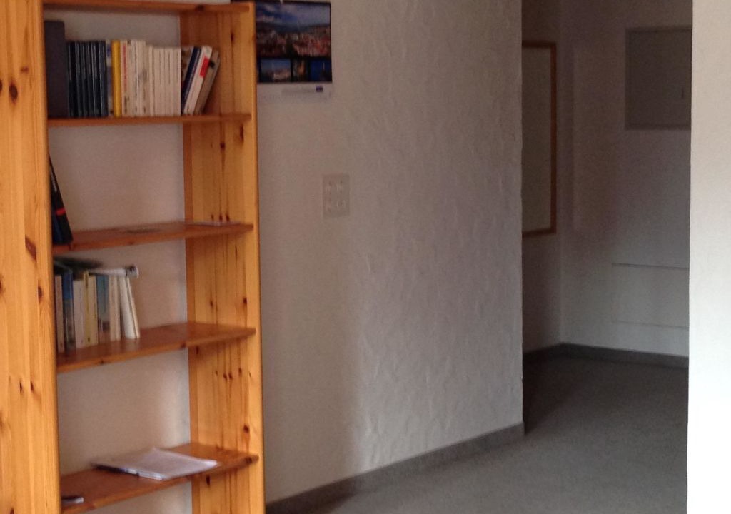 Photo of Bedroom in St. Stephan