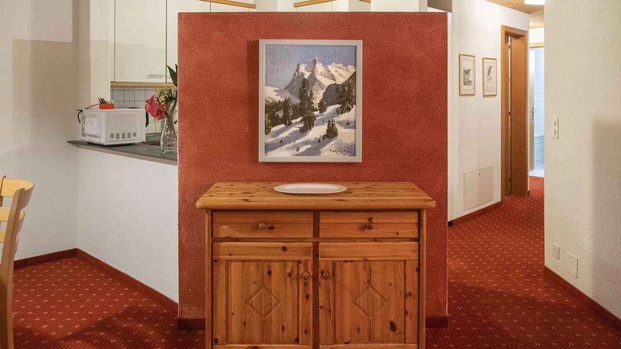 Photo of Others in Grindelwald