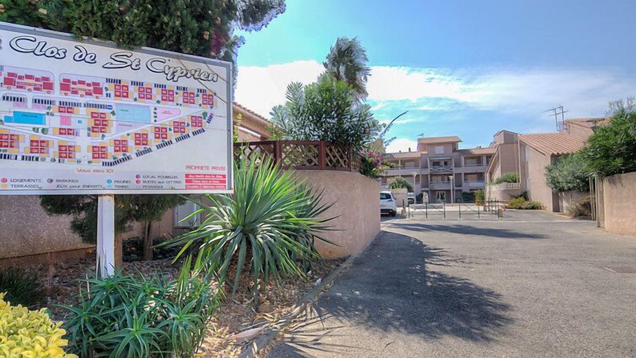 Photo of Others in Saint-Cyprien Plage