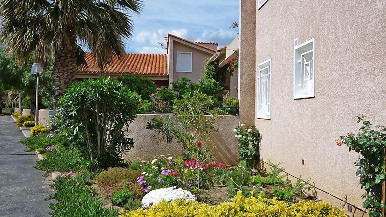 Photo of Others in Saint-Cyprien Plage