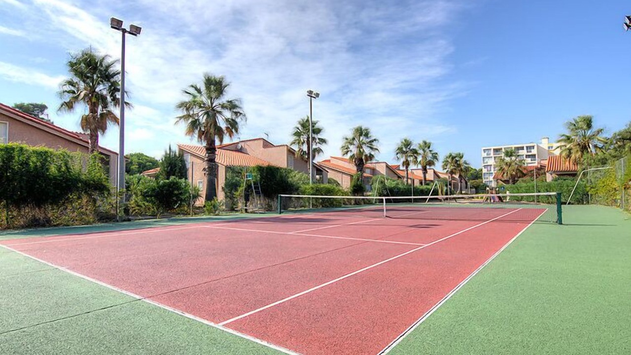 Photo of Others in Saint-Cyprien Plage