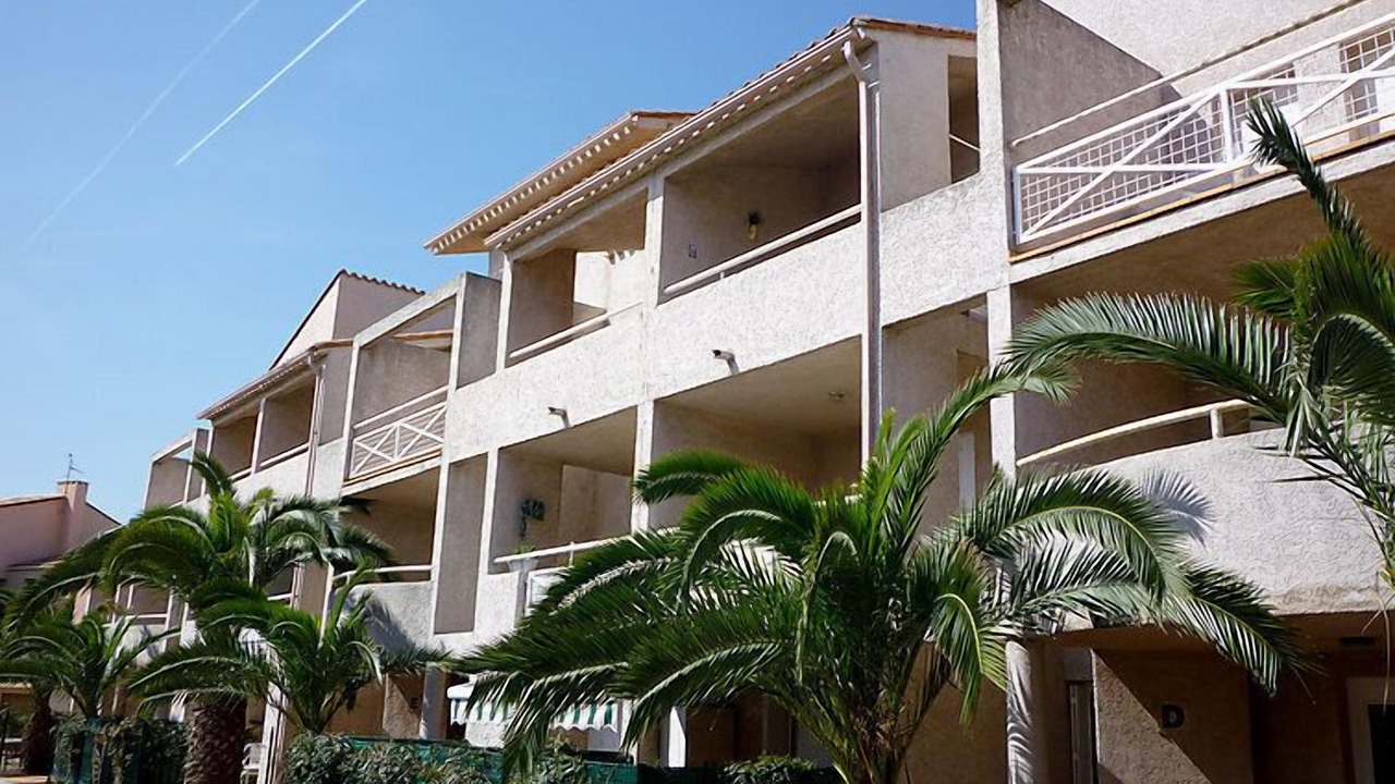 Photo of Others in Saint-Cyprien Plage