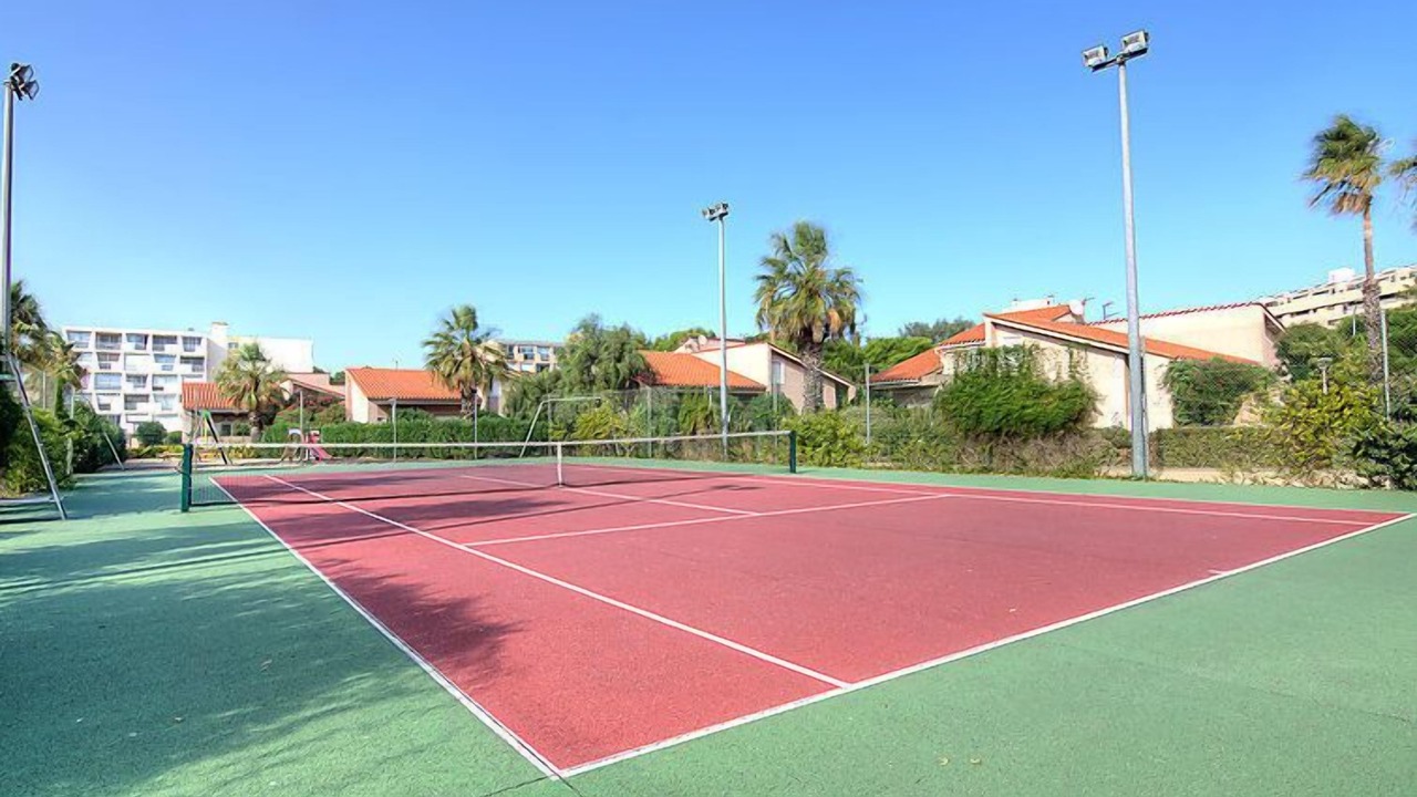 Photo of Others in Saint-Cyprien Plage