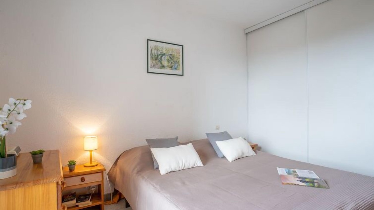 Photo of Others in Saint-Cyprien Plage