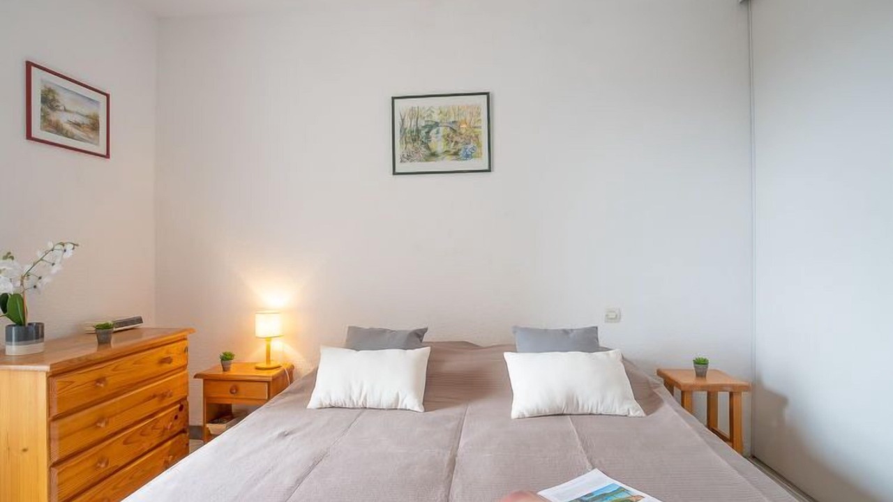 Photo of Others in Saint-Cyprien Plage