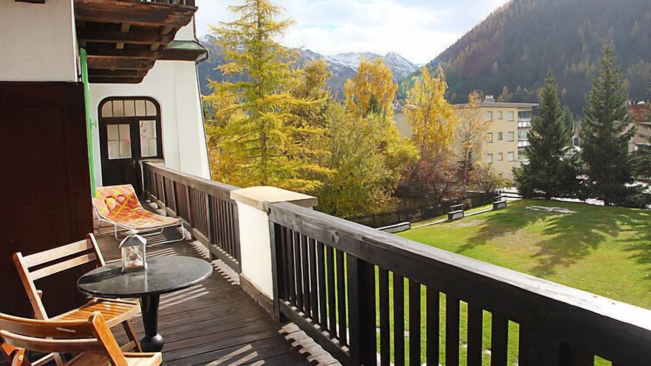 Photo of Outdoor in Meierhof