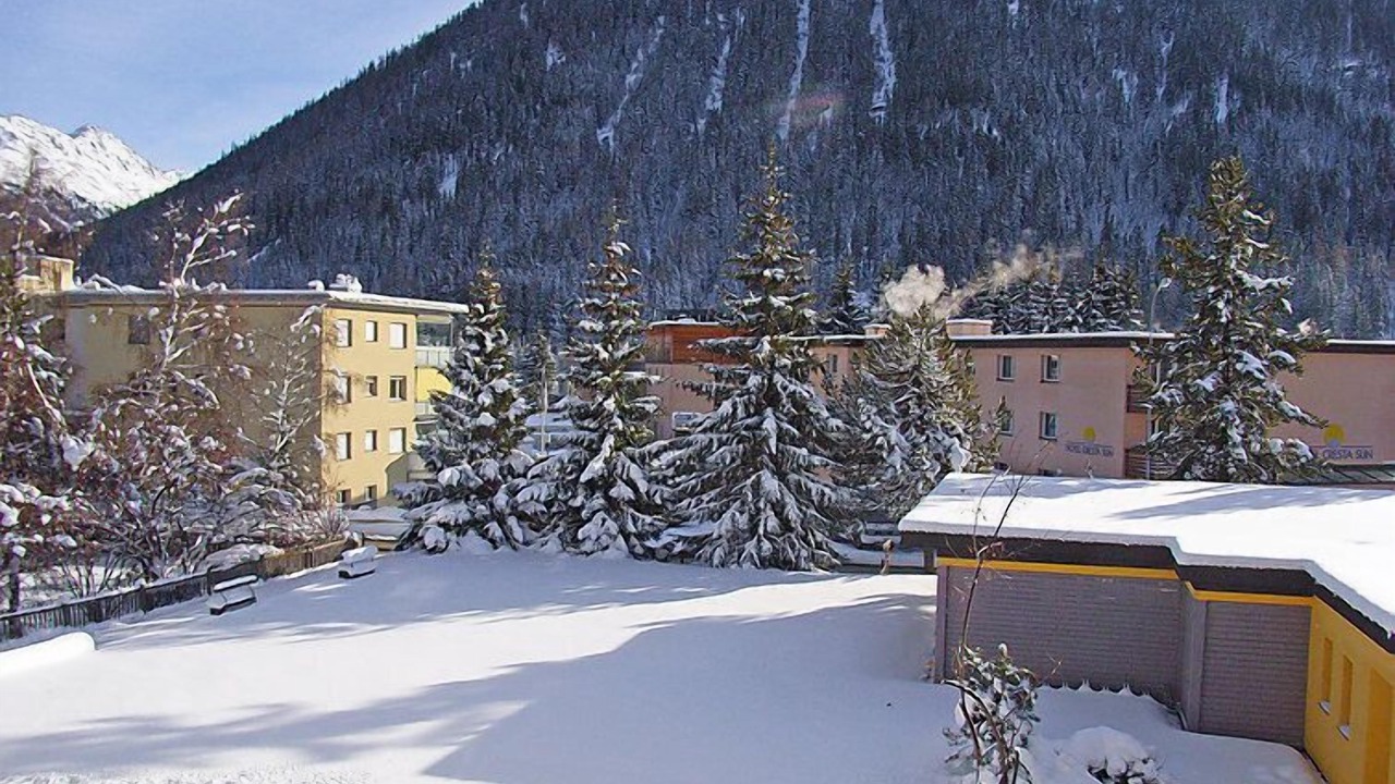 Photo of Outdoor in Meierhof