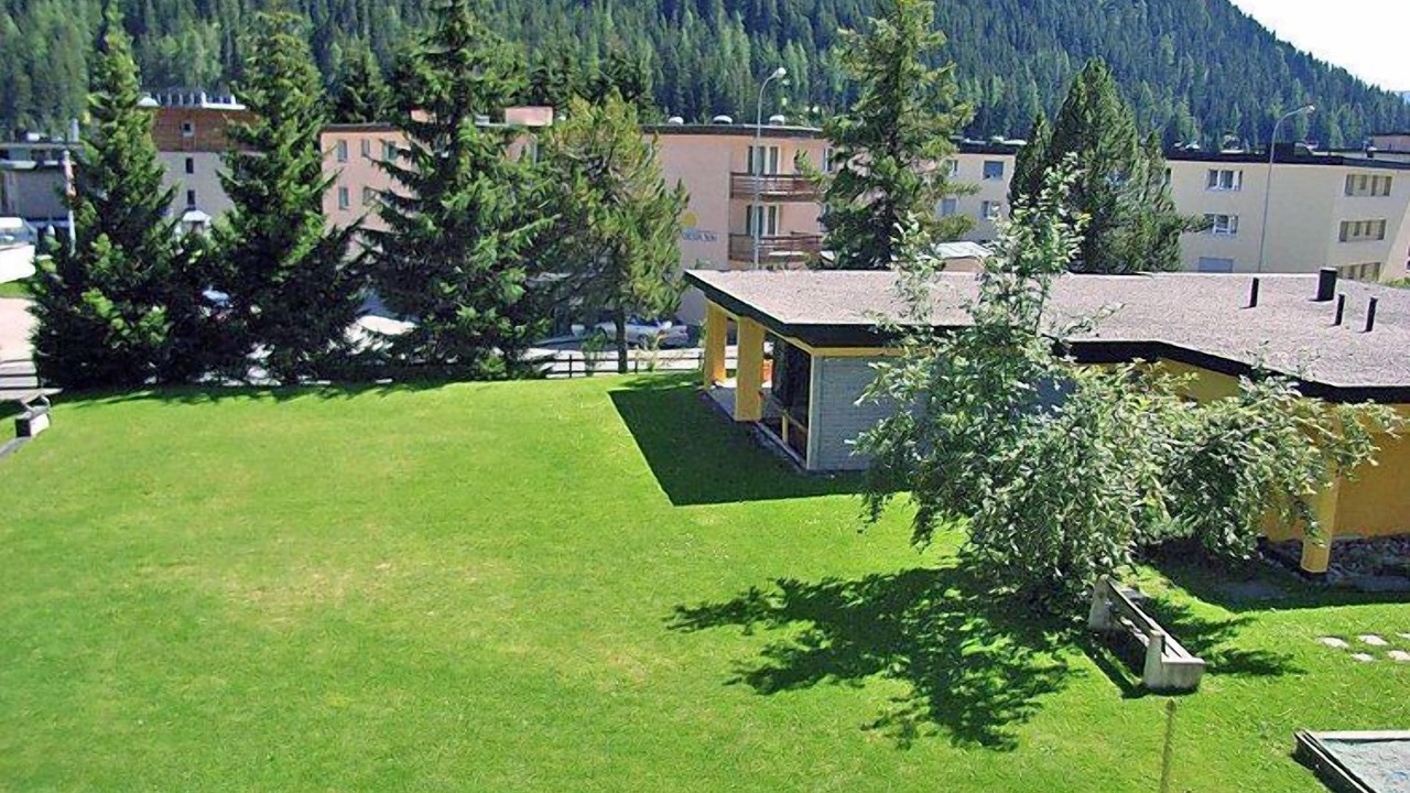 Photo of Outdoor in Meierhof
