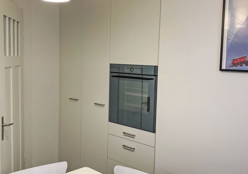 Photo of Bedroom in Meierhof