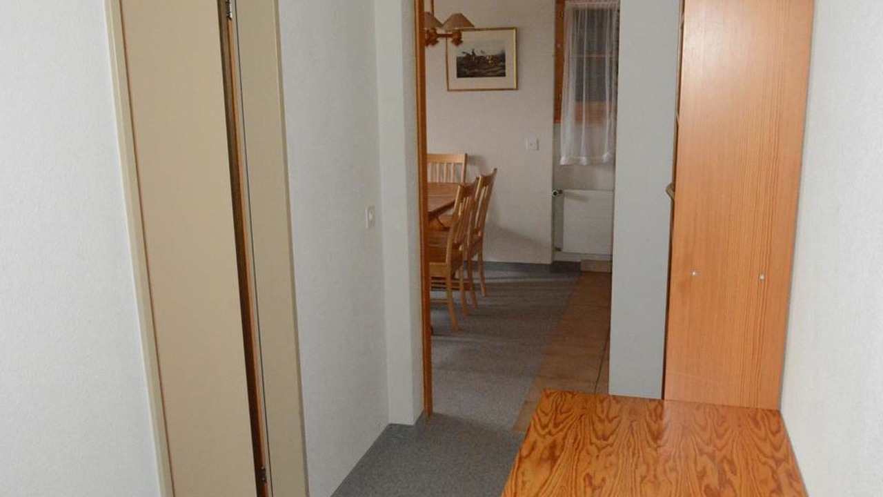 Photo of Bathroom in Schoenried
