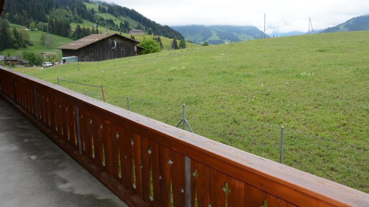 Photo of Outdoor in Schoenried