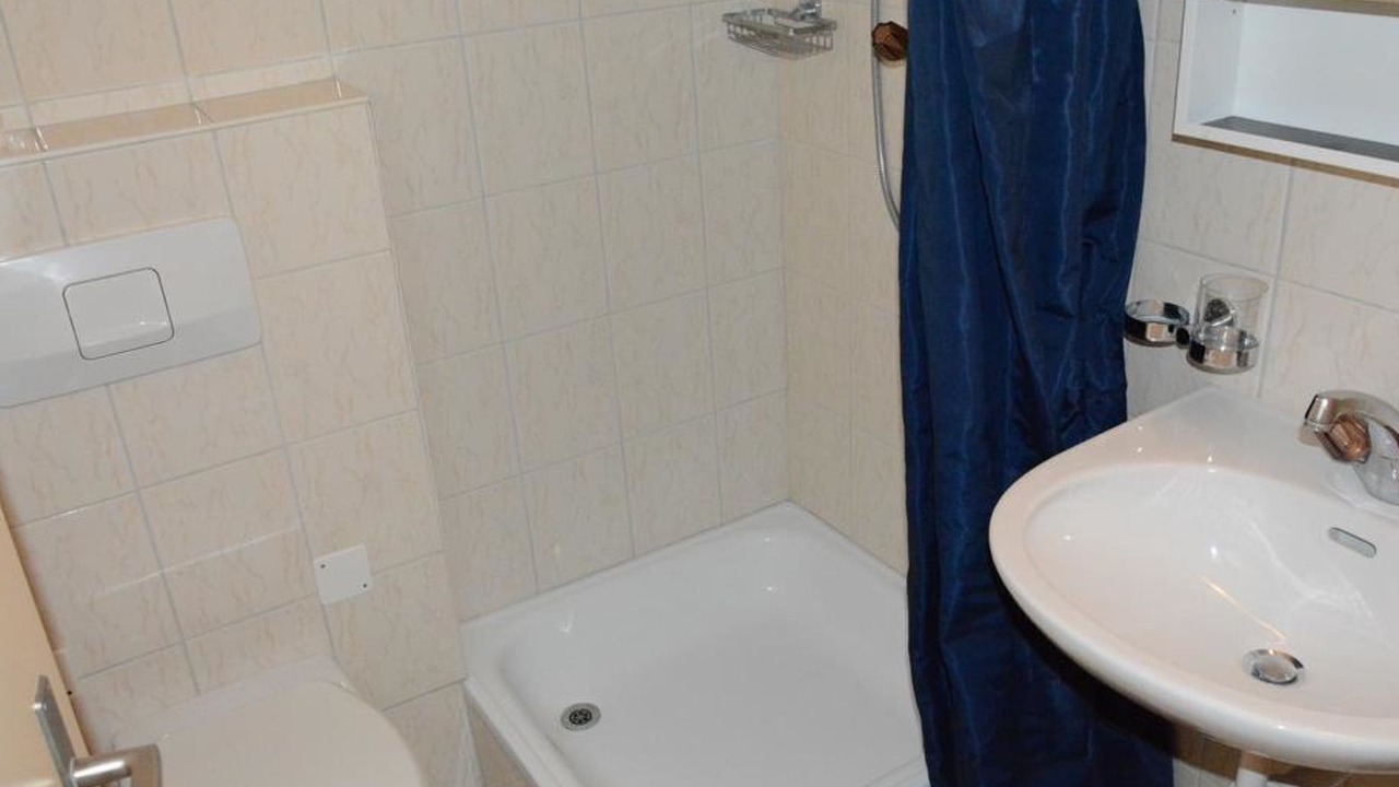 Photo of Bathroom in Schoenried