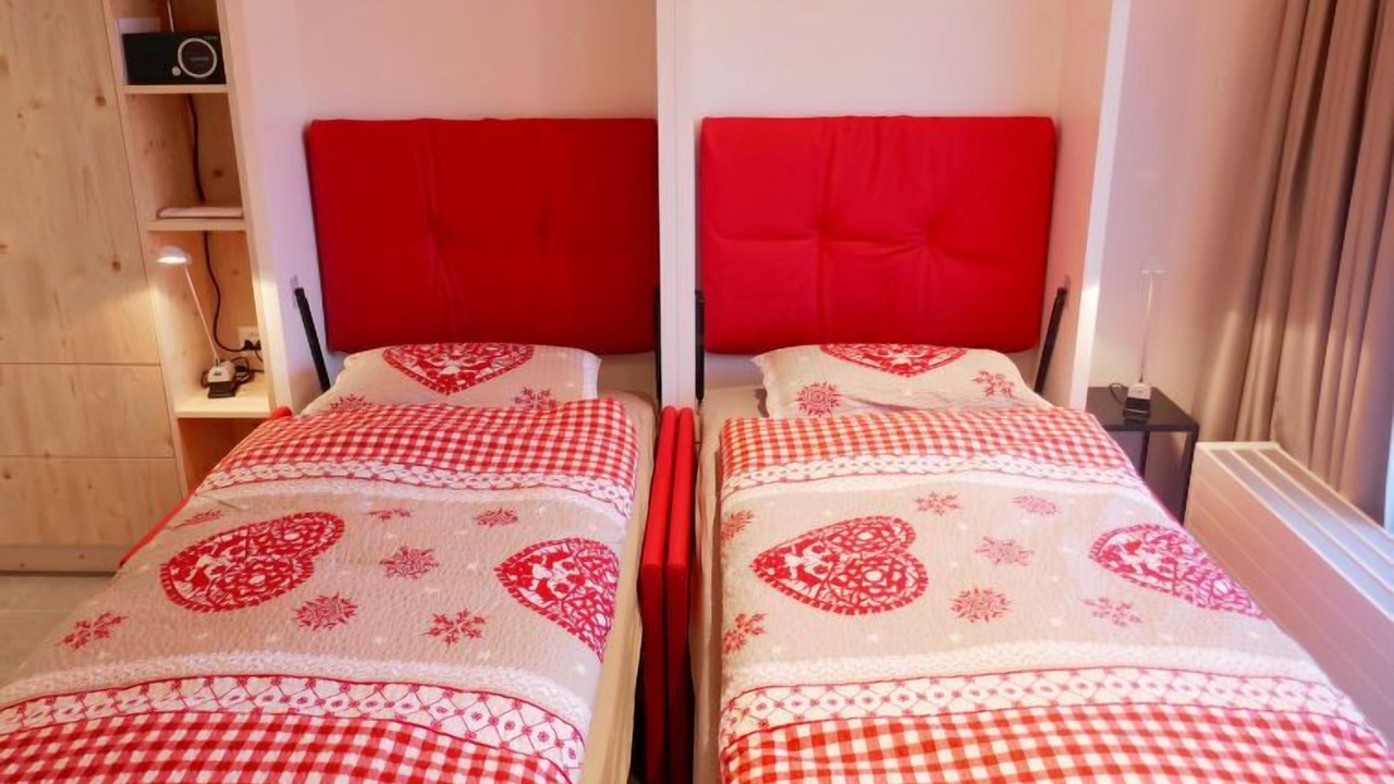 Photo of Livingroom in Noveli