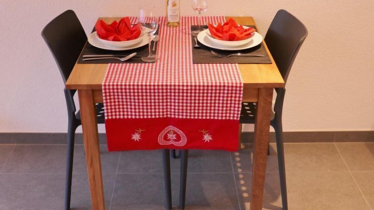 Photo of Livingroom in Noveli