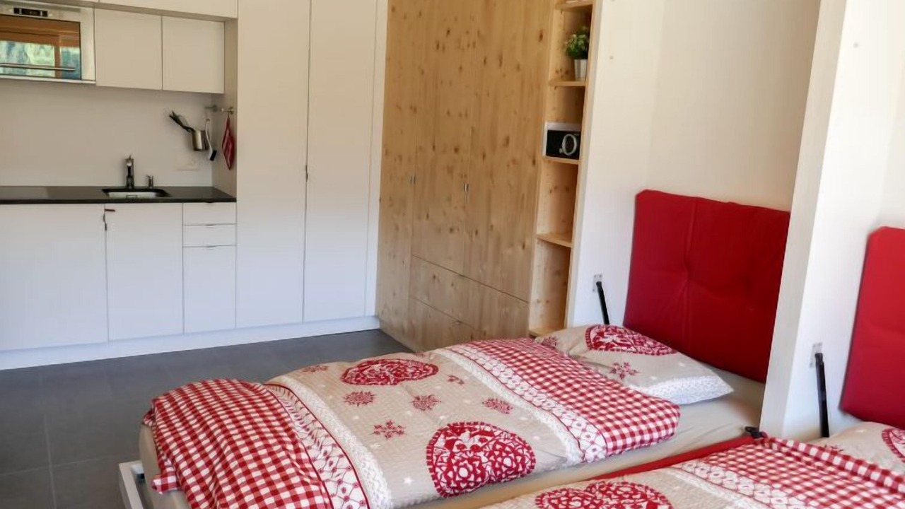 Photo of Livingroom in Noveli