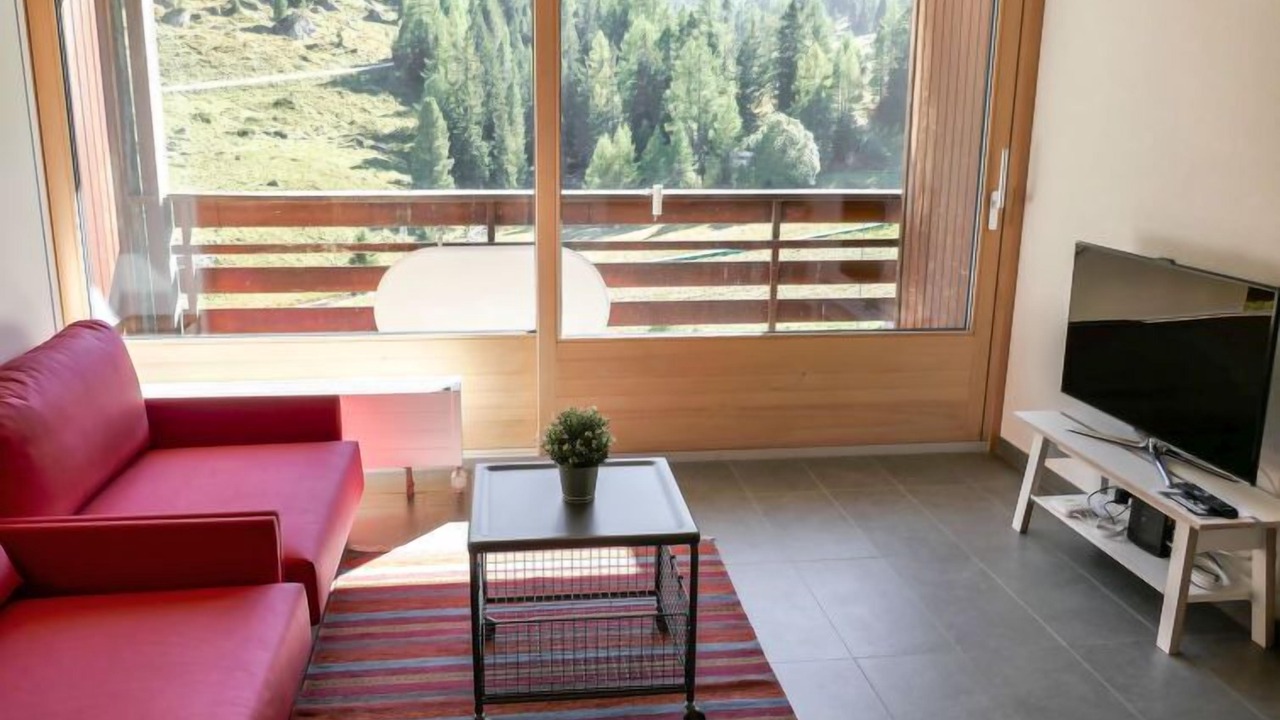 Photo of Livingroom in Noveli