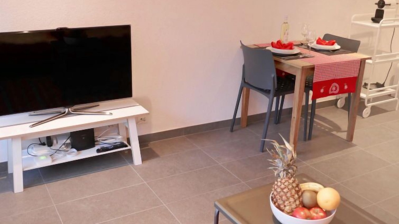 Photo of Livingroom in Noveli