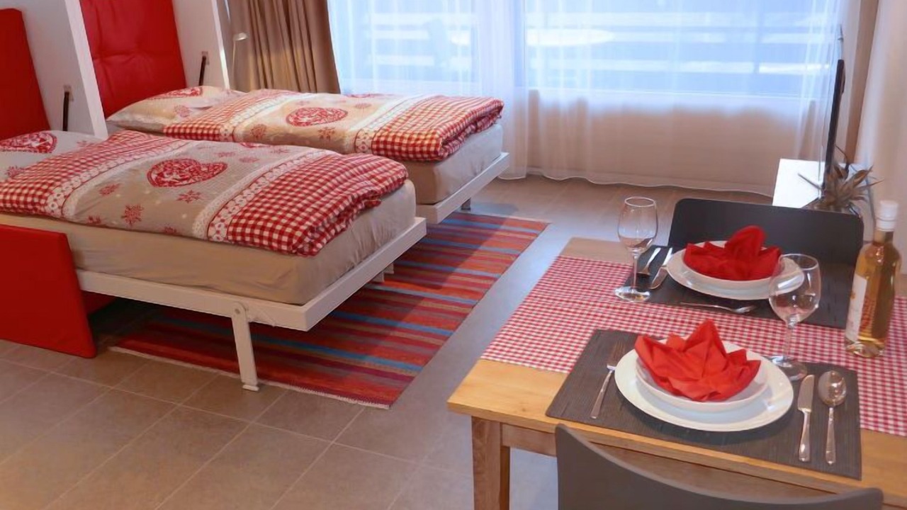 Photo of Livingroom in Noveli