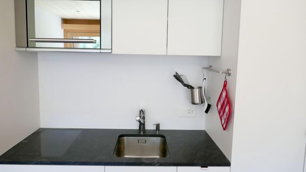 Photo of Bedroom in Noveli