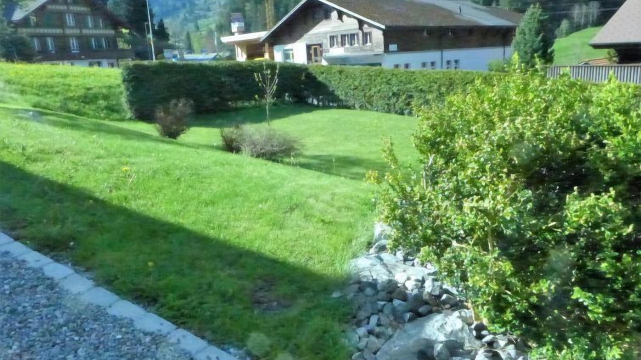 Photo of Outdoor in Grindelwald