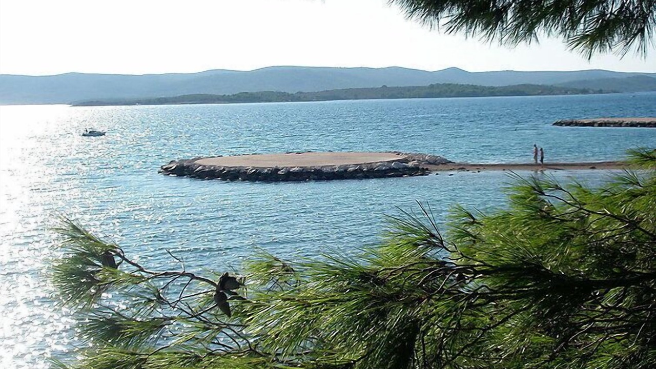 Photo of Outdoor in Sveti Filip i Jakov