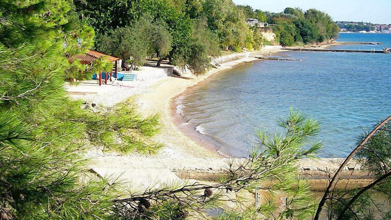Photo of Outdoor in Sveti Filip i Jakov