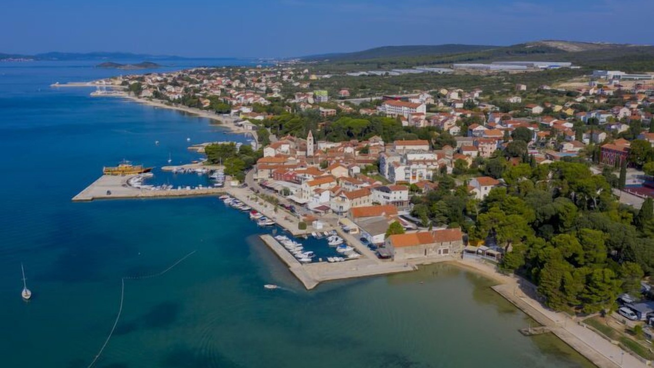 Photo of Others in Sveti Filip i Jakov