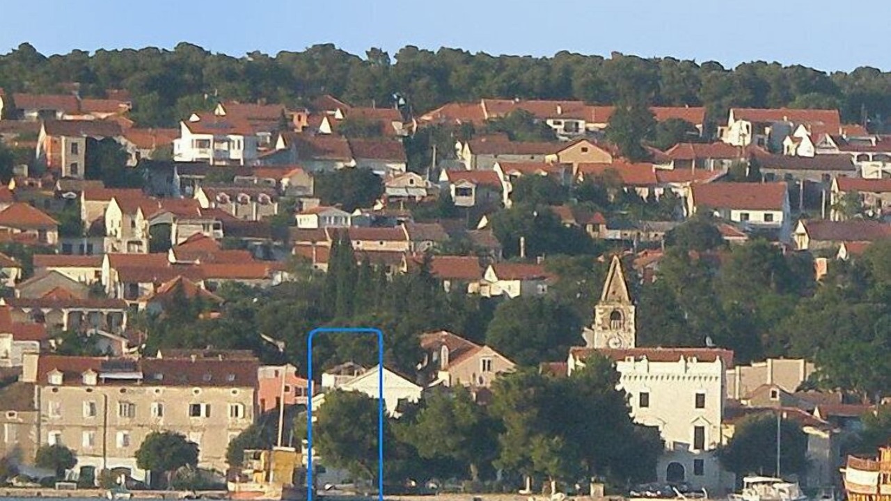 Photo of Outdoor in Sveti Filip i Jakov
