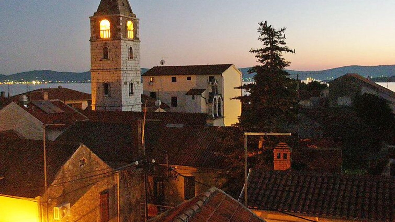 Photo of Outdoor in Sveti Filip i Jakov