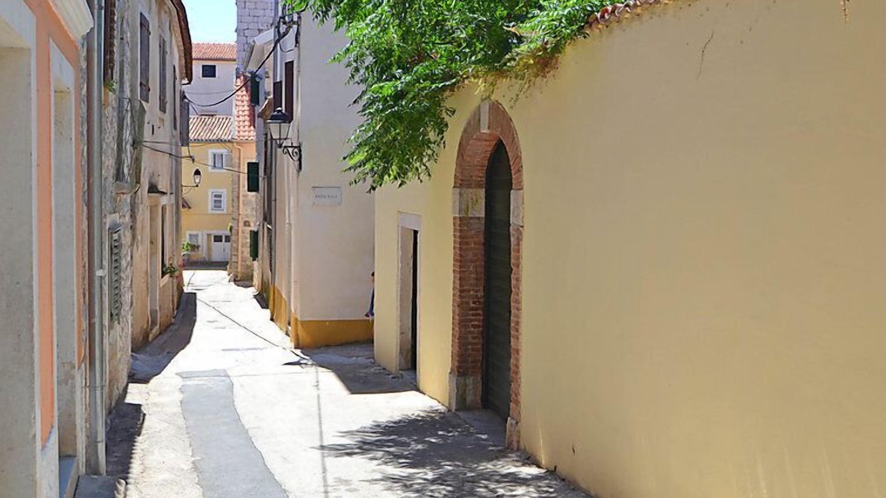 Photo of Outdoor in Sveti Filip i Jakov
