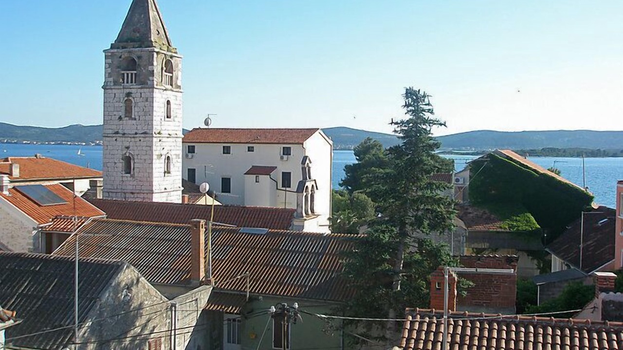 Photo of Outdoor in Sveti Filip i Jakov