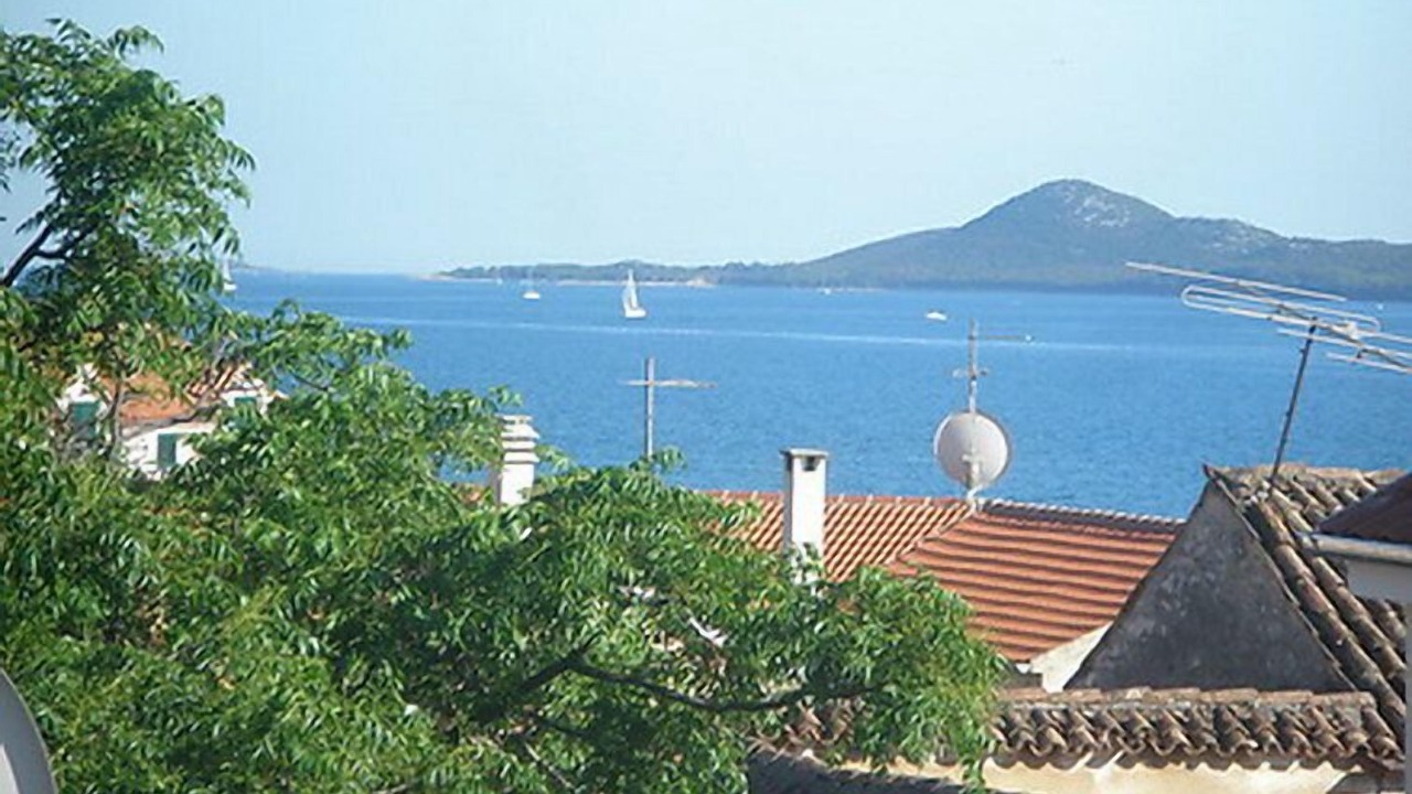 Photo of Outdoor in Sveti Filip i Jakov