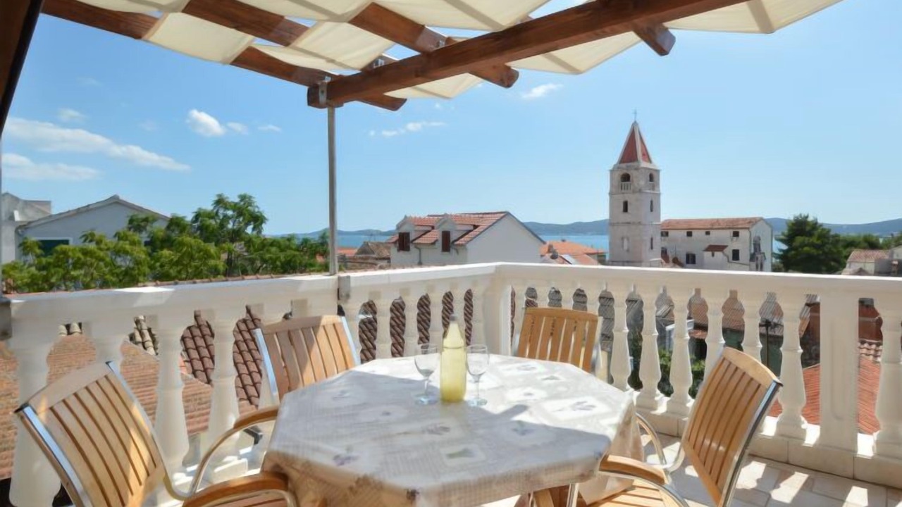Photo of Outdoor in Sveti Filip i Jakov