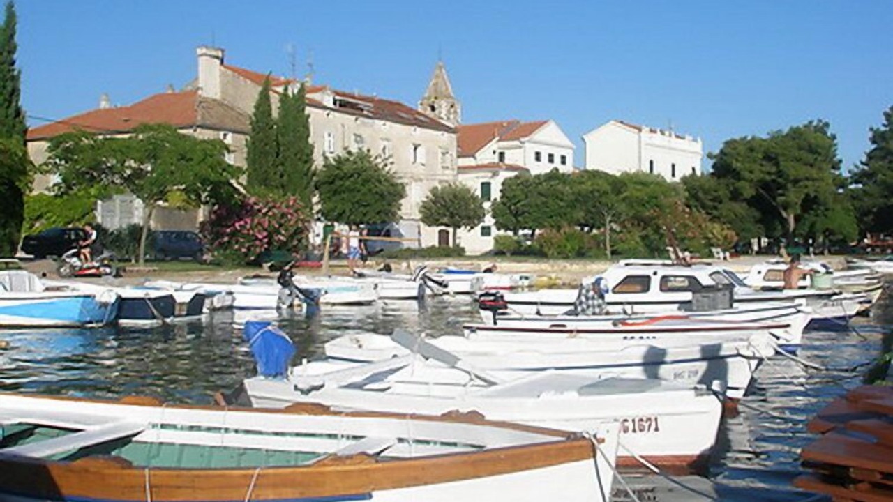 Photo of Outdoor in Sveti Filip i Jakov