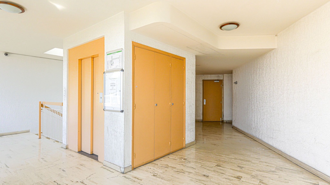 Photo of Others in Fabron