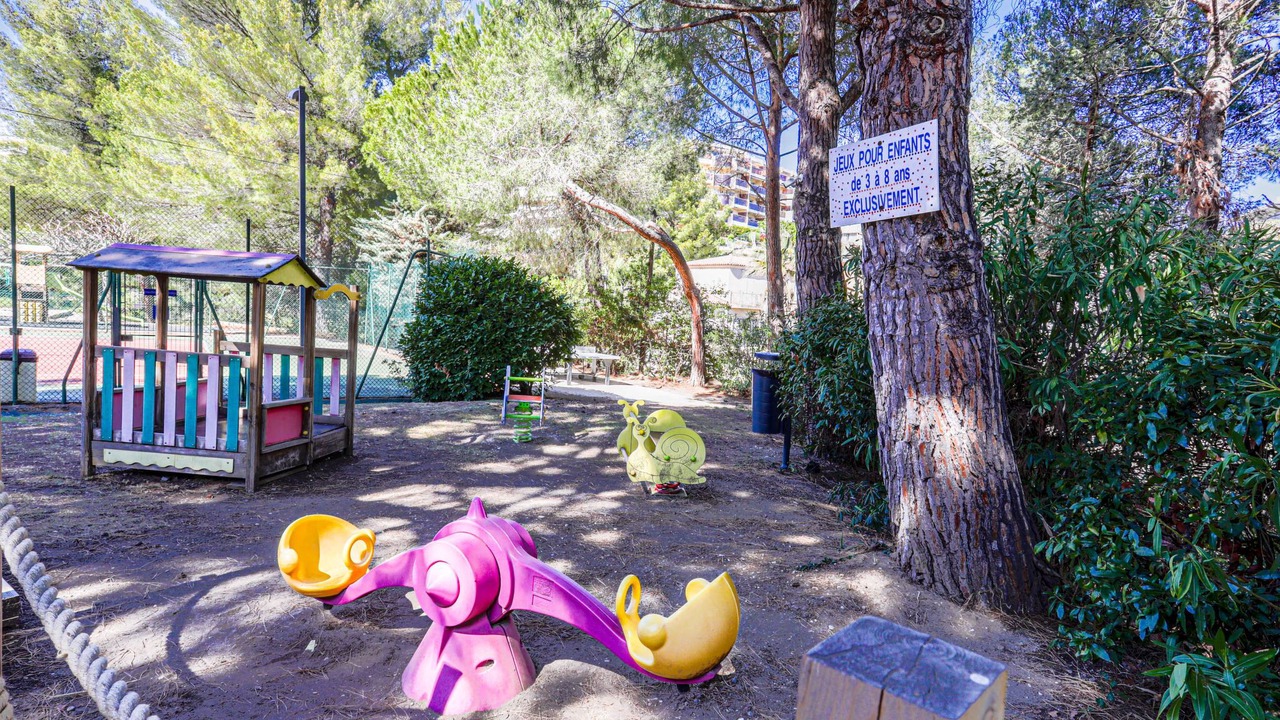 Photo of Outdoor in Fabron